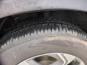 Thumbnail image of 2019 Honda CR-V at KFA-USED of Annapolis, MD