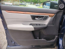 Thumbnail image of 2019 Honda CR-V at KFA-USED of Annapolis, MD