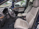 Thumbnail image of 2019 Honda CR-V at KFA-USED of Annapolis, MD