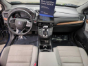 Thumbnail image of 2019 Honda CR-V at KFA-USED of Annapolis, MD