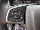 Thumbnail image of 2019 Honda CR-V at KFA-USED of Annapolis, MD
