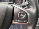 Thumbnail image of 2019 Honda CR-V at KFA-USED of Annapolis, MD