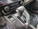 Thumbnail image of 2019 Honda CR-V at KFA-USED of Annapolis, MD
