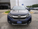 Thumbnail image of 2019 Honda CR-V at KFA-USED of Annapolis, MD