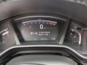 Thumbnail image of 2019 Honda CR-V at KFA-USED of Annapolis, MD