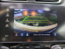 2019 Honda CR-V EX-L at KFA-USED of Annapolis, MD