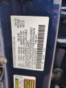 Thumbnail image of 2019 Honda CR-V at KFA-USED of Annapolis, MD