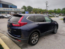 Thumbnail image of 2019 Honda CR-V at KFA-USED of Annapolis, MD