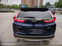 Thumbnail image of 2019 Honda CR-V at KFA-USED of Annapolis, MD