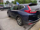Thumbnail image of 2019 Honda CR-V at KFA-USED of Annapolis, MD