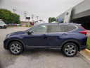 Thumbnail image of 2019 Honda CR-V at KFA-USED of Annapolis, MD