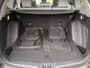 Thumbnail image of 2019 Honda CR-V at KFA-USED of Annapolis, MD