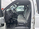 Thumbnail image of 2011 Ford F-350 Super Duty at Main Street Motors