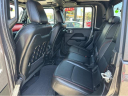 Thumbnail image of 2023 Jeep Gladiator at MiramarCarCenter - USED