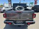 Thumbnail image of 2023 Jeep Gladiator at MiramarCarCenter - USED
