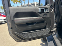 Thumbnail image of 2023 Jeep Gladiator at MiramarCarCenter - USED