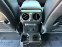 Thumbnail image of 2023 Jeep Gladiator at MiramarCarCenter - USED