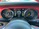 Thumbnail image of 2023 Jeep Gladiator at MiramarCarCenter - USED