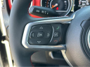 Thumbnail image of 2023 Jeep Gladiator at MiramarCarCenter - USED