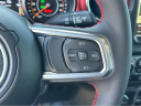 Thumbnail image of 2023 Jeep Gladiator at MiramarCarCenter - USED
