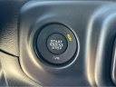 Thumbnail image of 2023 Jeep Gladiator at MiramarCarCenter - USED