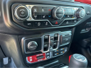 Thumbnail image of 2023 Jeep Gladiator at MiramarCarCenter - USED