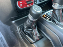 Thumbnail image of 2023 Jeep Gladiator at MiramarCarCenter - USED