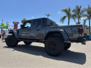 Thumbnail image of 2023 Jeep Gladiator at MiramarCarCenter - USED