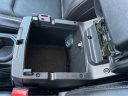 Thumbnail image of 2023 Jeep Gladiator at MiramarCarCenter - USED