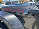 Thumbnail image of 2023 Jeep Gladiator at MiramarCarCenter - USED