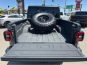 Thumbnail image of 2023 Jeep Gladiator at MiramarCarCenter - USED