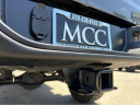 Thumbnail image of 2023 Jeep Gladiator at MiramarCarCenter - USED