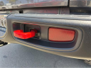 Thumbnail image of 2023 Jeep Gladiator at MiramarCarCenter - USED