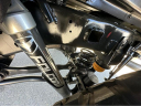 Thumbnail image of 2023 Jeep Gladiator at MiramarCarCenter - USED