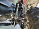 Thumbnail image of 2023 Jeep Gladiator at MiramarCarCenter - USED