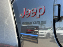 Thumbnail image of 2023 Jeep Gladiator at MiramarCarCenter - USED