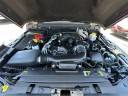Thumbnail image of 2023 Jeep Gladiator at MiramarCarCenter - USED