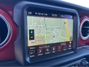Thumbnail image of 2023 Jeep Gladiator at MiramarCarCenter - USED