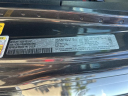 Thumbnail image of 2023 Jeep Gladiator at MiramarCarCenter - USED