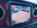 Thumbnail image of 2023 Jeep Gladiator at MiramarCarCenter - USED