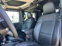 Thumbnail image of 2023 Jeep Gladiator at MiramarCarCenter - USED