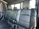 Thumbnail image of 2023 Jeep Gladiator at MiramarCarCenter - USED