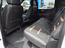 Thumbnail image of 2019 GMC Sierra 1500 at High Country Auto Center