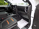 Thumbnail image of 2019 GMC Sierra 1500 at High Country Auto Center