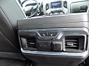 Thumbnail image of 2019 GMC Sierra 1500 at High Country Auto Center