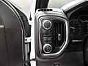 Thumbnail image of 2019 GMC Sierra 1500 at High Country Auto Center