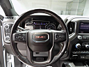 Thumbnail image of 2019 GMC Sierra 1500 at High Country Auto Center