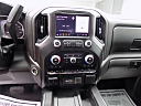 Thumbnail image of 2019 GMC Sierra 1500 at High Country Auto Center