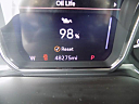Thumbnail image of 2019 GMC Sierra 1500 at High Country Auto Center