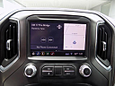 Thumbnail image of 2019 GMC Sierra 1500 at High Country Auto Center
